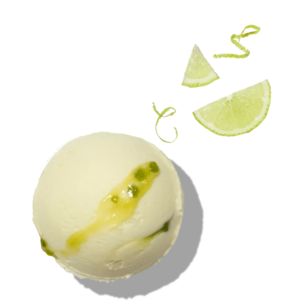 Limoncello